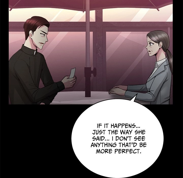 Read Demon Cat chapter 21 image 88 on Lezhin