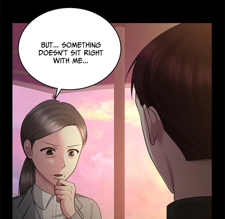 Read Demon Cat chapter 21 image 89 on Lezhin