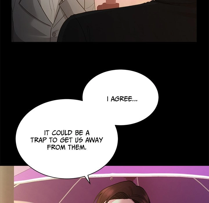 Read Demon Cat chapter 21 image 90 on Lezhin