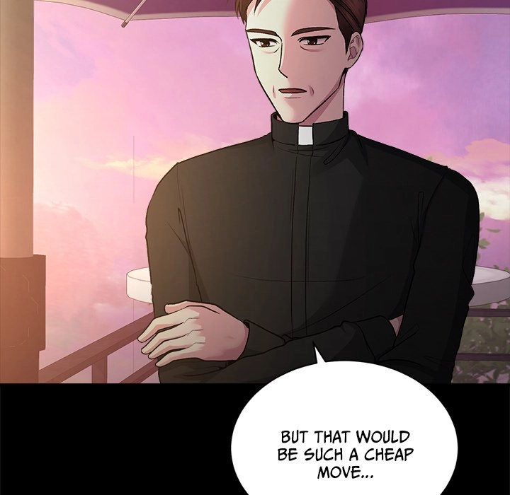 Read Demon Cat chapter 21 image 91 on Lezhin