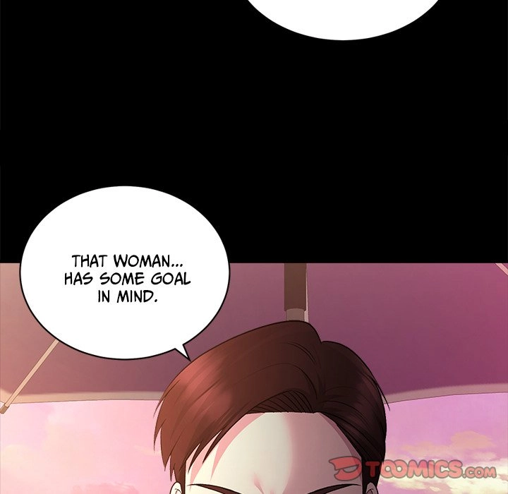 Read Demon Cat chapter 21 image 92 on Lezhin