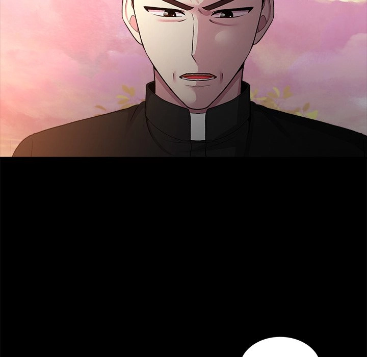 Read Demon Cat chapter 21 image 93 on Lezhin