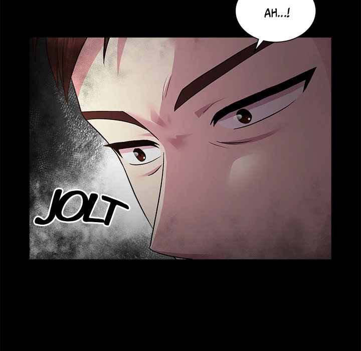 Read Demon Cat chapter 21 image 94 on Lezhin
