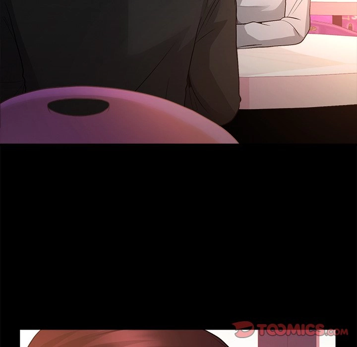 Read Demon Cat chapter 21 image 98 on Lezhin