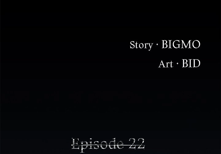 Read Demon Cat chapter 22 image 1 on Lezhin