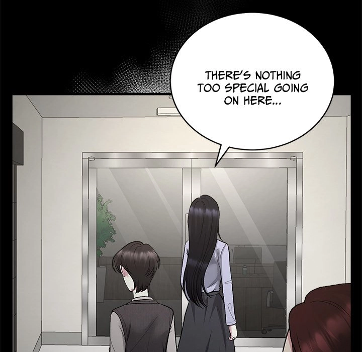 Read Demon Cat chapter 22 image 10 on Lezhin