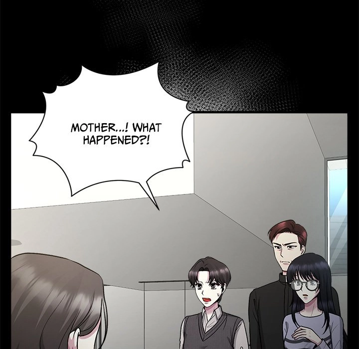 Read Demon Cat chapter 22 image 100 on Lezhin
