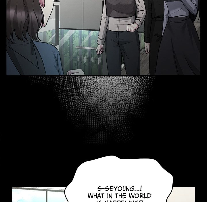 Read Demon Cat chapter 22 image 101 on Lezhin