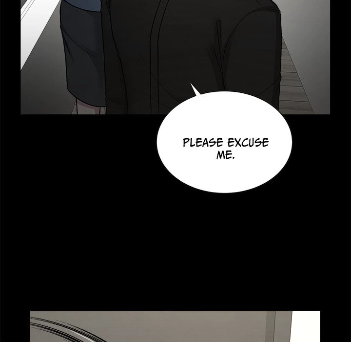 Read Demon Cat chapter 22 image 106 on Lezhin