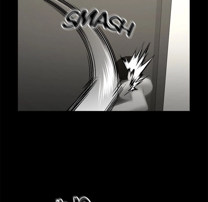 Read Demon Cat chapter 22 image 107 on Lezhin