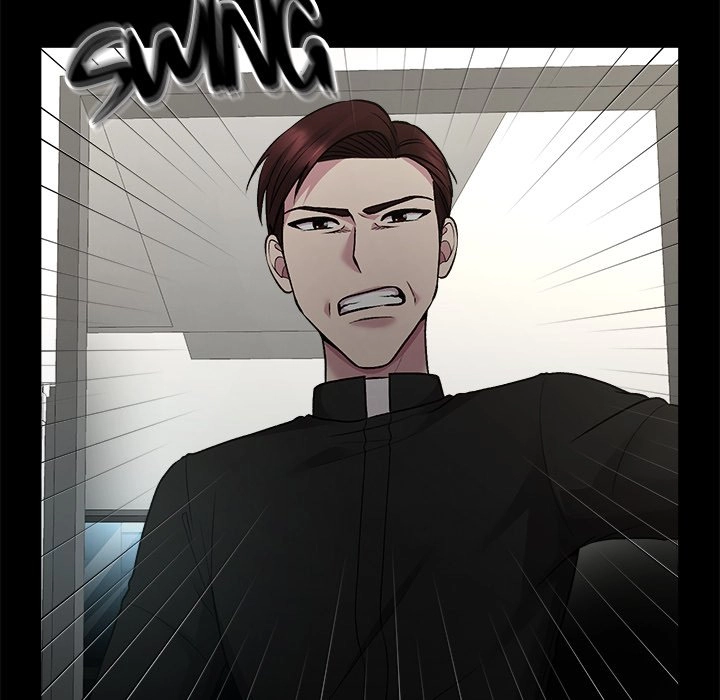 Read Demon Cat chapter 22 image 108 on Lezhin