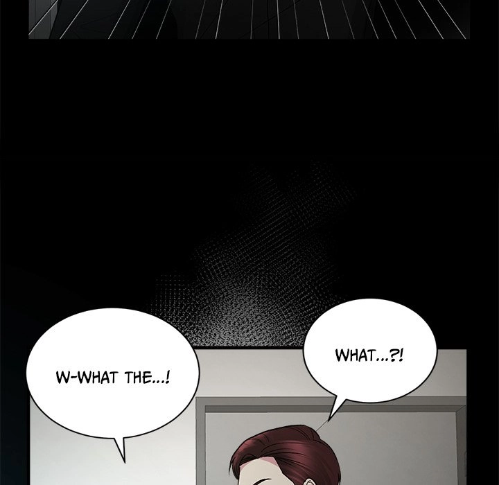 Read Demon Cat chapter 22 image 109 on Lezhin