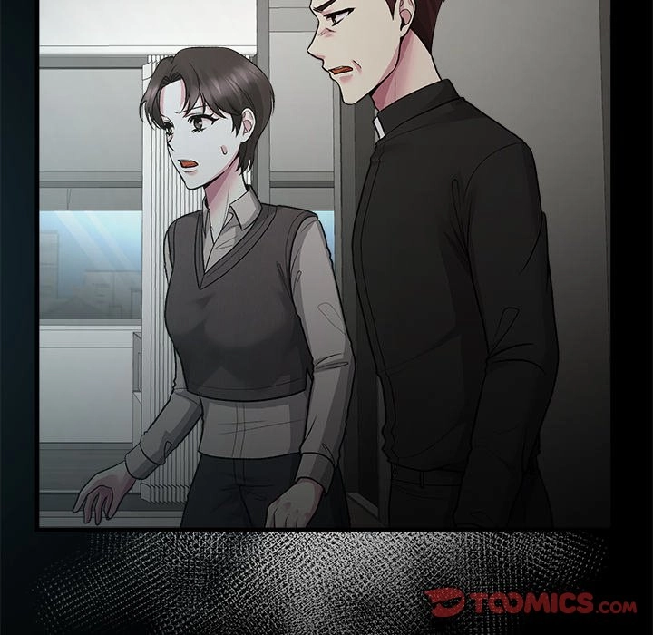 Read Demon Cat chapter 22 image 110 on Lezhin
