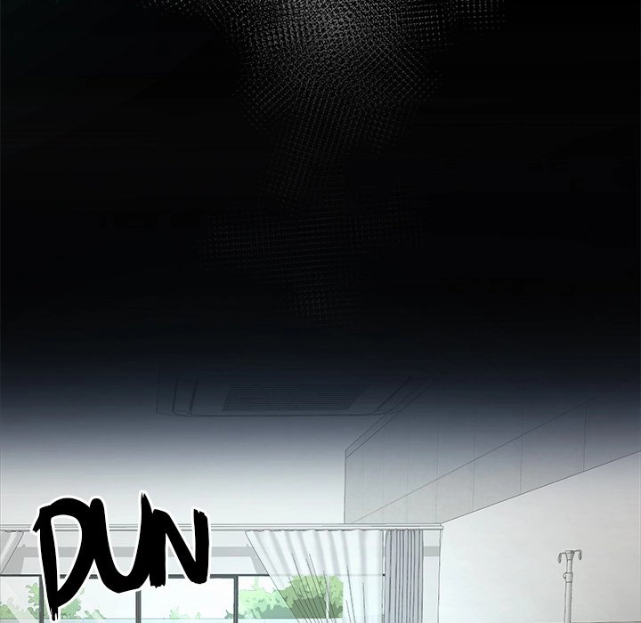 Read Demon Cat chapter 22 image 111 on Lezhin