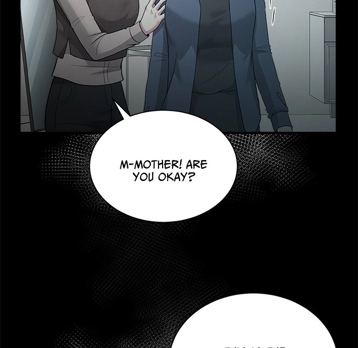 Read Demon Cat chapter 22 image 114 on Lezhin