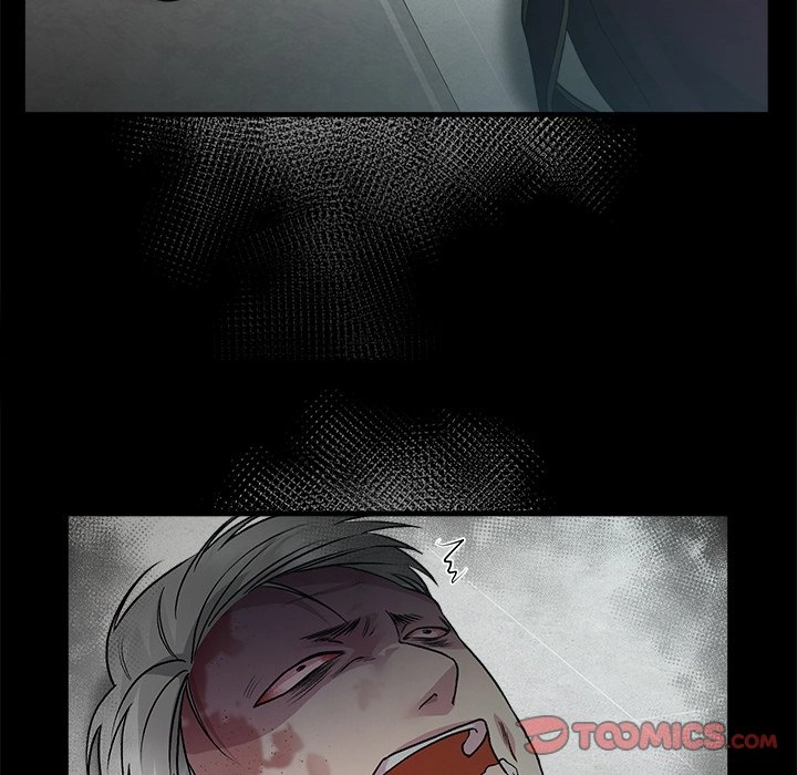 Read Demon Cat chapter 22 image 116 on Lezhin