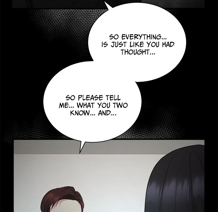 Read Demon Cat chapter 22 image 119 on Lezhin
