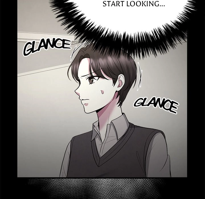 Read Demon Cat chapter 22 image 12 on Lezhin