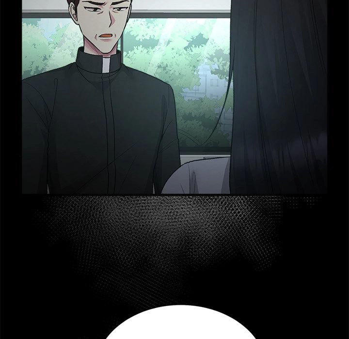 Read Demon Cat chapter 22 image 120 on Lezhin