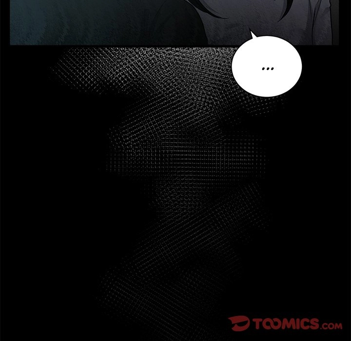 Read Demon Cat chapter 22 image 122 on Lezhin