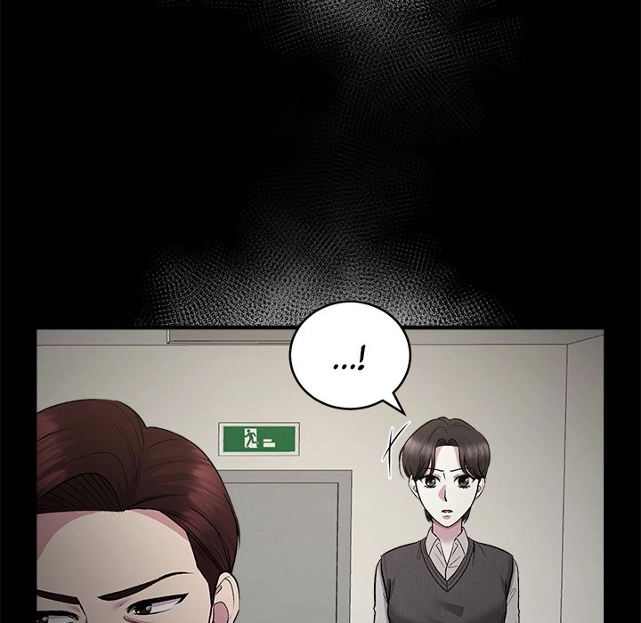 Read Demon Cat chapter 22 image 13 on Lezhin