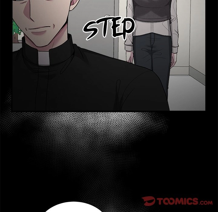 Read Demon Cat chapter 22 image 14 on Lezhin