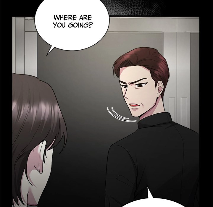 Read Demon Cat chapter 22 image 15 on Lezhin