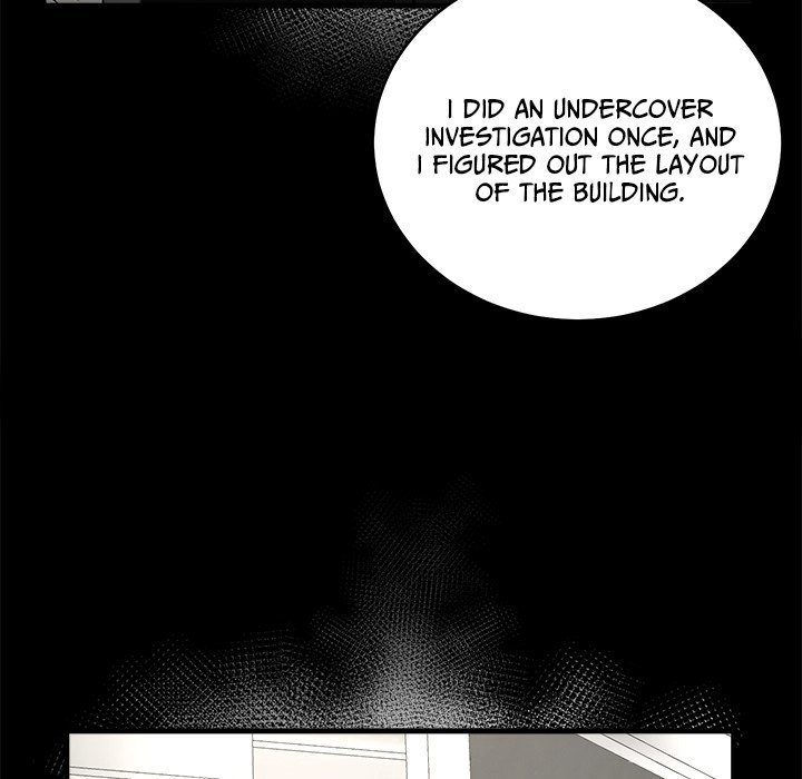 Read Demon Cat chapter 22 image 16 on Lezhin