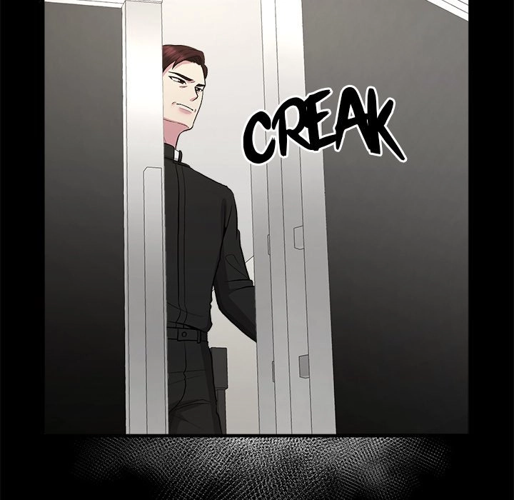 Read Demon Cat chapter 22 image 17 on Lezhin