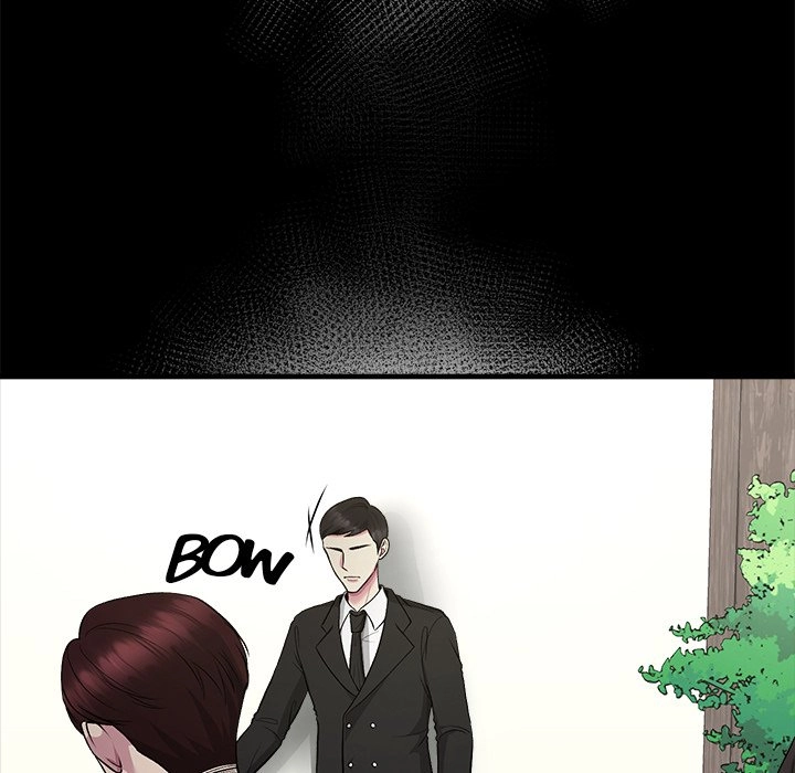Read Demon Cat chapter 22 image 18 on Lezhin