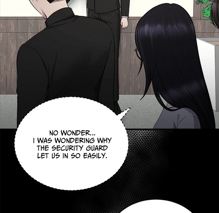 Read Demon Cat chapter 22 image 19 on Lezhin