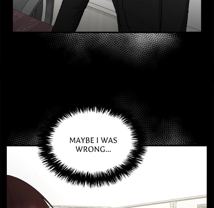 Read Demon Cat chapter 22 image 24 on Lezhin