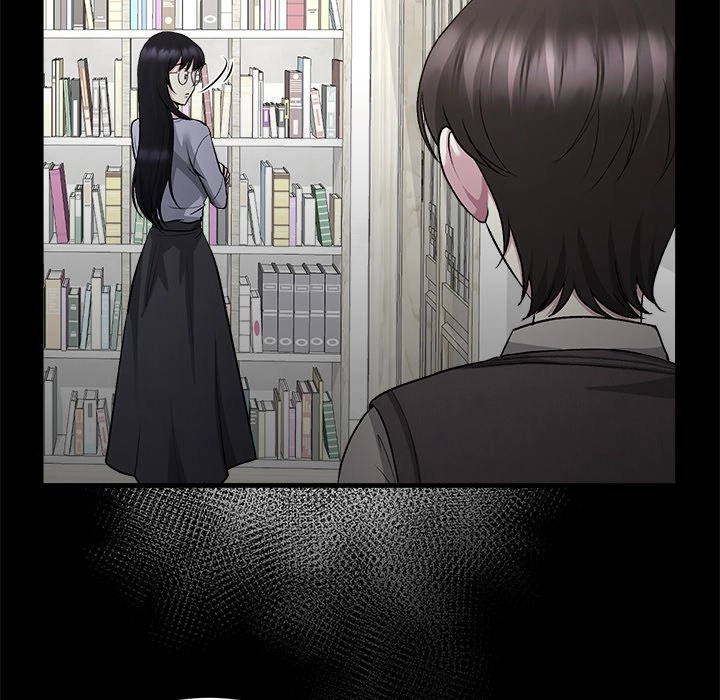 Read Demon Cat chapter 22 image 28 on Lezhin