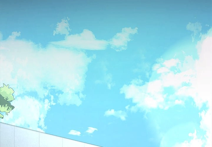 Read Demon Cat chapter 22 image 3 on Lezhin