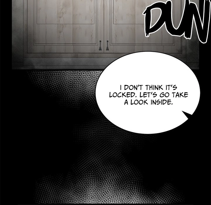 Read Demon Cat chapter 22 image 30 on Lezhin