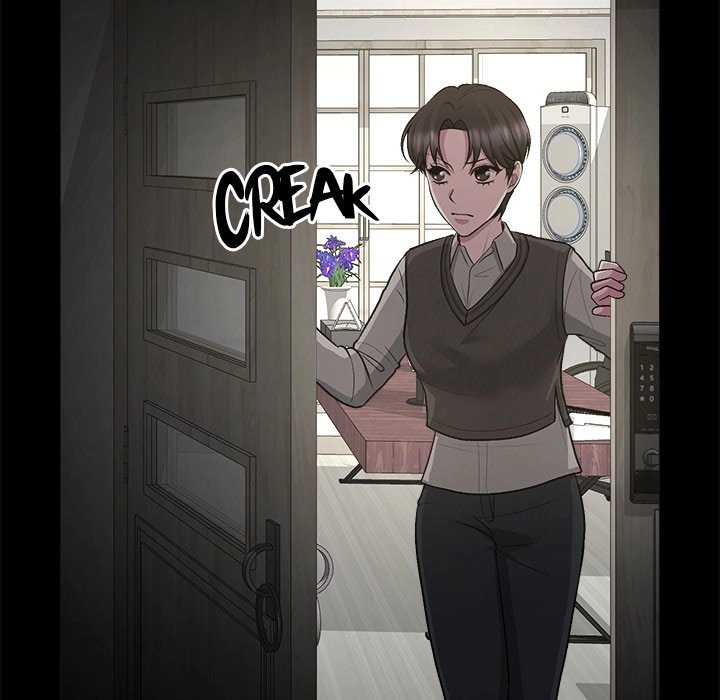 Read Demon Cat chapter 22 image 31 on Lezhin