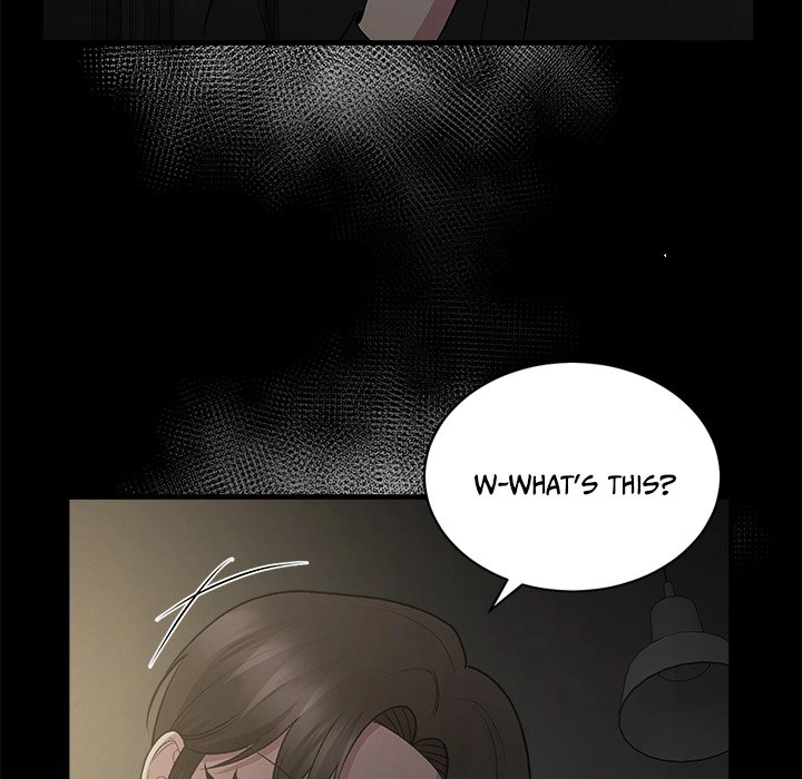 Read Demon Cat chapter 22 image 35 on Lezhin