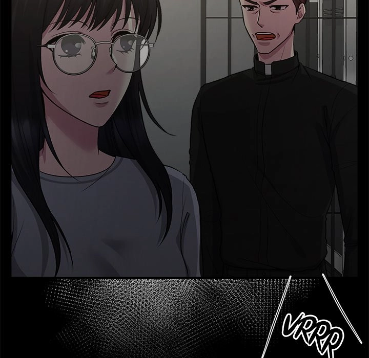 Read Demon Cat chapter 22 image 47 on Lezhin