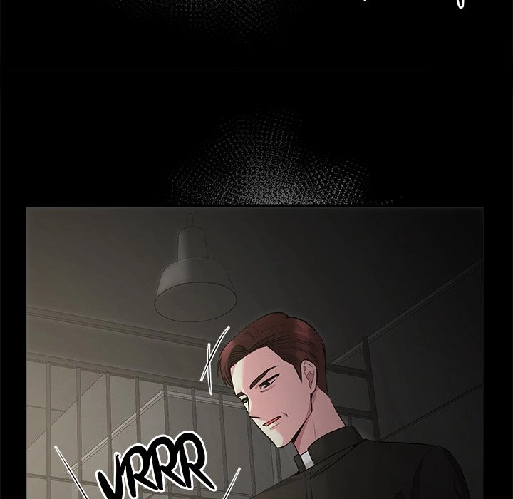 Read Demon Cat chapter 22 image 48 on Lezhin