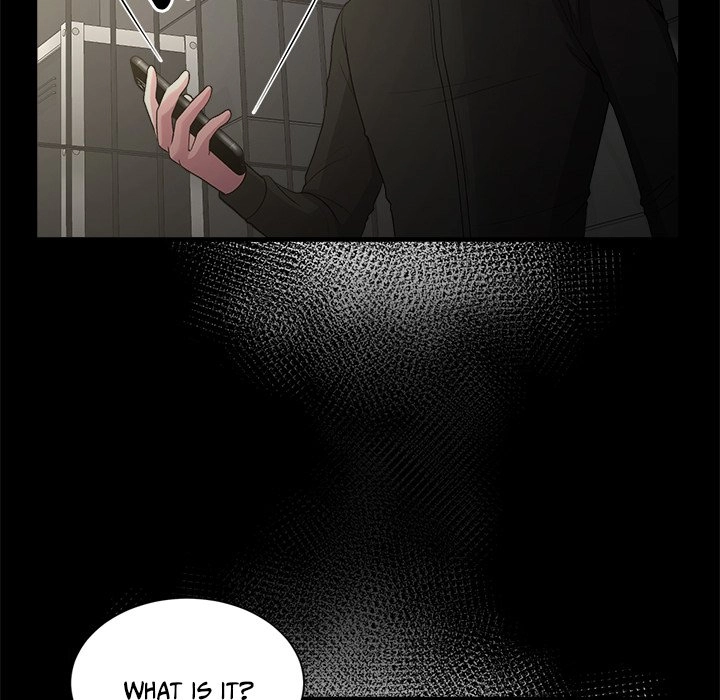 Read Demon Cat chapter 22 image 49 on Lezhin