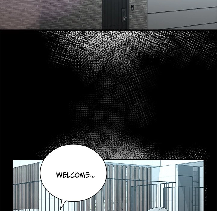 Read Demon Cat chapter 22 image 5 on Lezhin