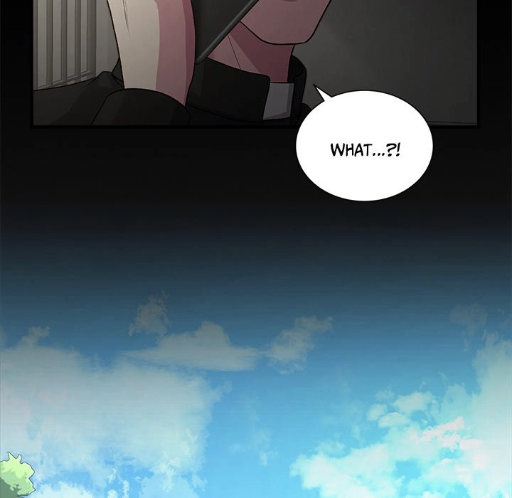 Read Demon Cat chapter 22 image 52 on Lezhin