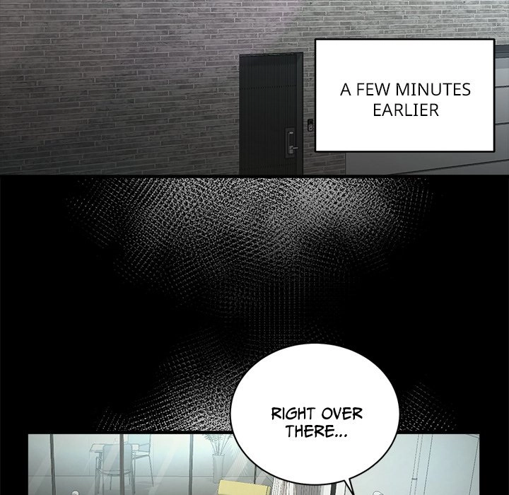 Read Demon Cat chapter 22 image 54 on Lezhin
