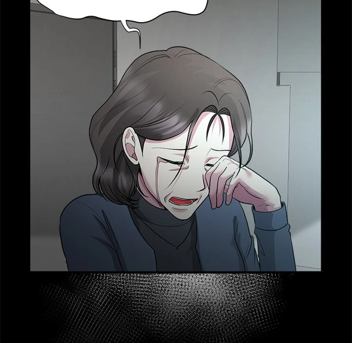 Read Demon Cat chapter 22 image 58 on Lezhin