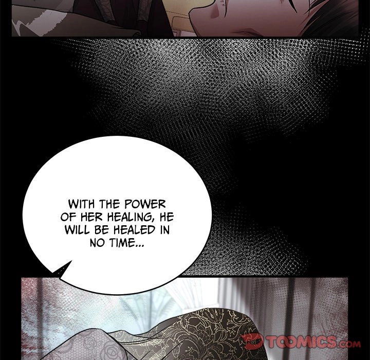 Read Demon Cat chapter 22 image 62 on Lezhin
