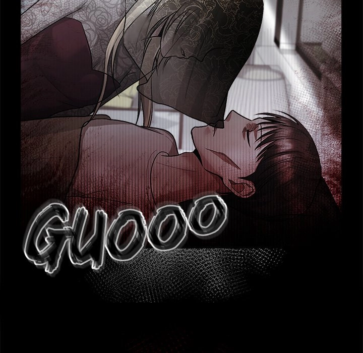 Read Demon Cat chapter 22 image 63 on Lezhin