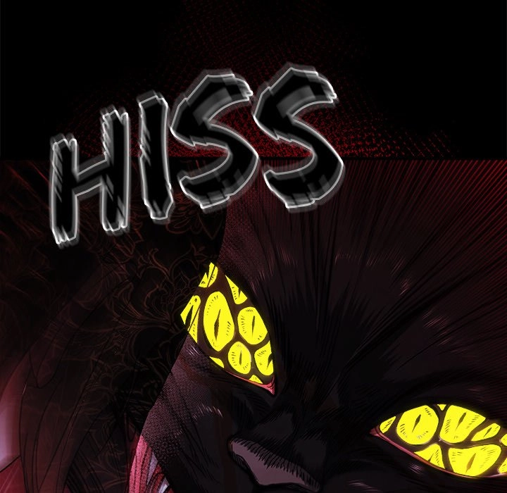 Read Demon Cat chapter 22 image 64 on Lezhin