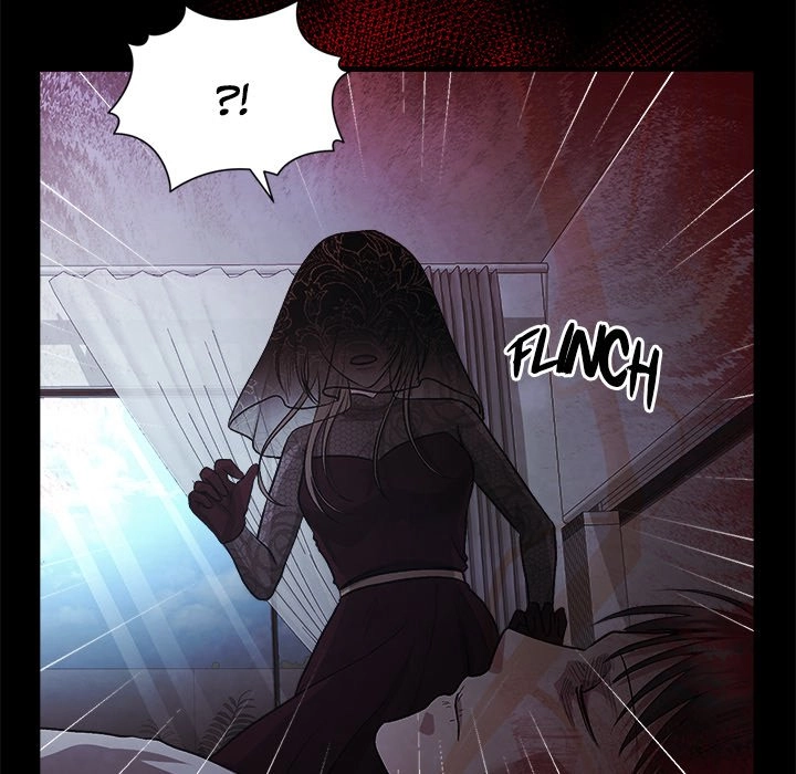 Read Demon Cat chapter 22 image 66 on Lezhin