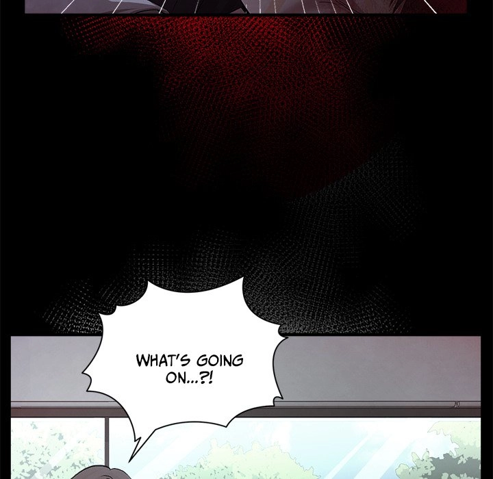 Read Demon Cat chapter 22 image 67 on Lezhin