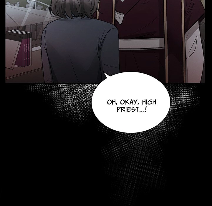 Read Demon Cat chapter 22 image 70 on Lezhin